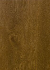 RENOLIT EXOFOL Golden Oak 